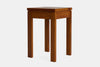 Bruno Side Table