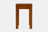 Bruno Side Table