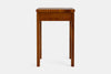 Bruno Side Table