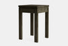 Bruno Side Table
