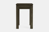 Bruno Side Table