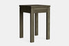 Bruno Side Table