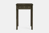 Bruno Side Table