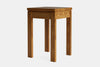 Bruno Side Table