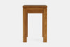Bruno Side Table