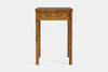 Bruno Side Table