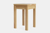 Bruno Side Table