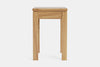 Bruno Side Table