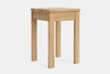 Bruno Side Table