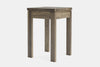 Bruno Side Table