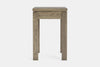 Bruno Side Table