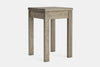 Bruno Side Table