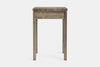 Bruno Side Table