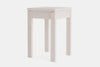 Bruno Side Table