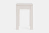 Bruno Side Table