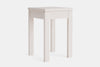 Bruno Side Table
