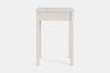 Bruno Side Table