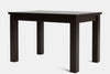 Charlton 1200 x 800 Dining Table