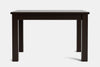 Charlton 1200 x 800 Dining Table