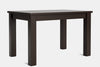 Charlton 1200 x 800 Dining Table