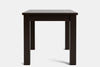 Charlton 1200 x 800 Dining Table