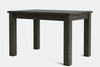 Charlton 1200 x 800 Dining Table