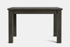 Charlton 1200 x 800 Dining Table