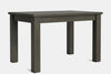 Charlton 1200 x 800 Dining Table