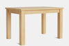 Charlton 1200 x 800 Dining Table