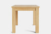 Charlton 1200 x 800 Dining Table