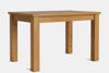 Charlton 1200 x 800 Dining Table