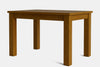 Charlton 1200 x 800 Dining Table