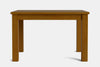 Charlton 1200 x 800 Dining Table