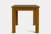 Charlton 1200 x 800 Dining Table