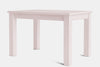 Charlton 1200 x 800 Dining Table