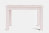 Charlton 1200 x 800 Dining Table