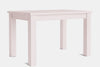 Charlton 1200 x 800 Dining Table