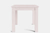Charlton 1200 x 800 Dining Table