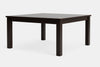 Charlton 1500 x 1500 Dining Table