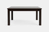 Charlton 1500 x 1500 Dining Table