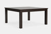 Charlton 1500 x 1500 Dining Table