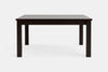 Charlton 1500 x 1500 Dining Table