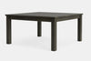 Charlton 1500 x 1500 Dining Table