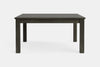Charlton 1500 x 1500 Dining Table