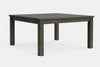 Charlton 1500 x 1500 Dining Table