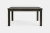 Charlton 1500 x 1500 Dining Table