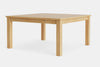 Charlton 1500 x 1500 Dining Table
