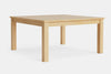 Charlton 1500 x 1500 Dining Table