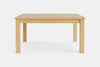 Charlton 1500 x 1500 Dining Table