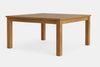 Charlton 1500 x 1500 Dining Table
